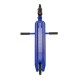 Grit Atom Scooter Blue