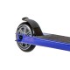 Grit Atom Scooter Blue