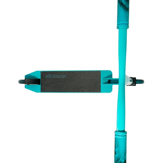 Grit Extremist Scooter Ice