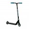 Grit Extremist Scooter Black