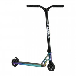 Grit Fluxx Scooter Neo