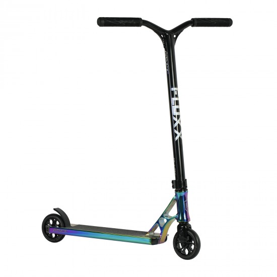 Grit Fluxx Scooter Neo Grit Fluxx Scooter Neo