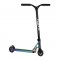 Grit Fluxx Scooter Neo