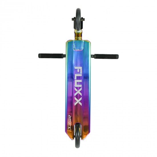 Grit Fluxx Scooter Neo Grit Fluxx Scooter Neo