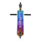 Grit Fluxx Scooter Neo Grit Fluxx Scooter Neo