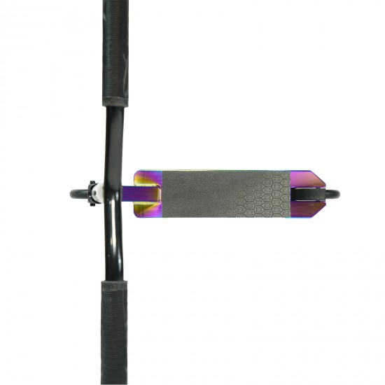 Grit Fluxx Scooter Neo