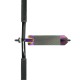 Grit Fluxx Scooter Neo Grit Fluxx Scooter Neo