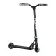 Grit Fluxx Scooter Black Metallic
