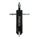 Grit Fluxx Scooter Black Metallic
