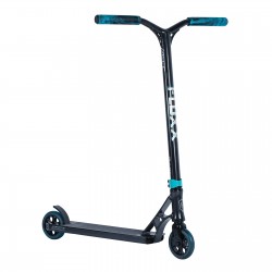 Grit Fluxx Scooter Blk'nd