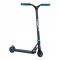 Grit Fluxx Scooter Blk'nd