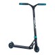 Grit Fluxx Scooter Blk'nd Grit Fluxx Scooter Blk'nd