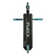 Grit Fluxx Scooter Blk'nd Grit Fluxx Scooter Blk'nd