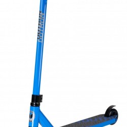 Blazer Pro Outrun 2 Complete Scooter Blue