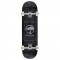 Arbor Street Complete skateboard