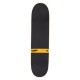 Arbor Street Complete Street 8.0 Daisy Skateboard