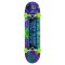 Tony Hawk SS 360 Complete Cyber Mini Skateboard