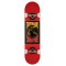 Tony Hawk SS 180+  Bird Logo Red Complete Skateboard