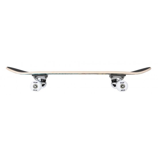 Tony Hawk SS 180 Complete Rotten Skateboard