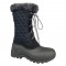 Aura Womens Snow Boot