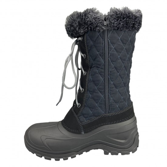 Aura Womens Snow Boot