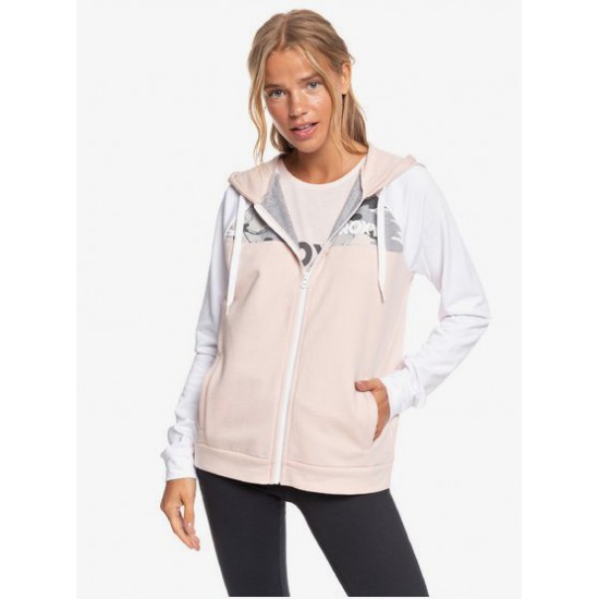 womens sports zip up hoodies