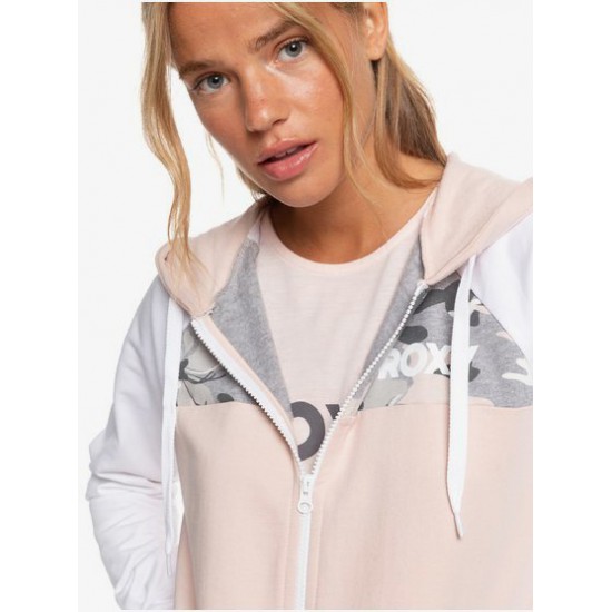 womens sports zip up hoodies